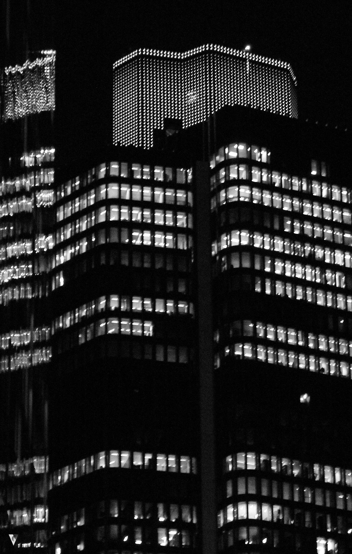 Archillect ID 58498