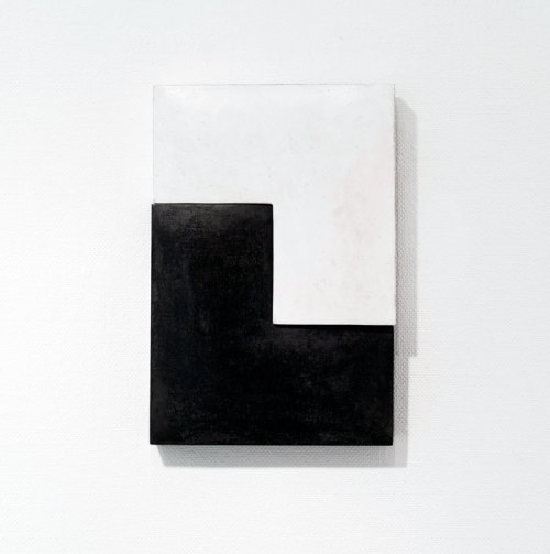 Archillect ID 58499