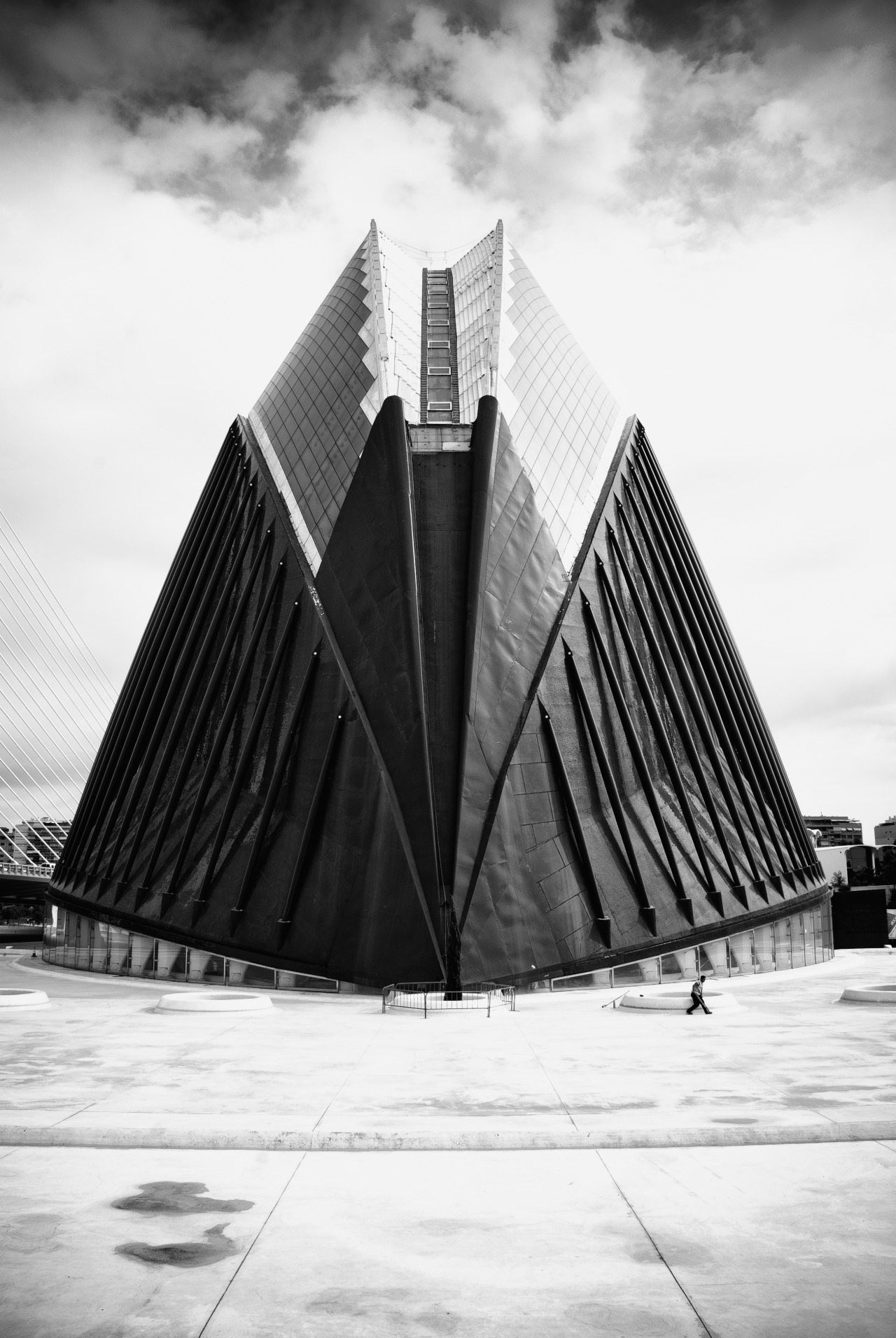Archillect ID 58506
