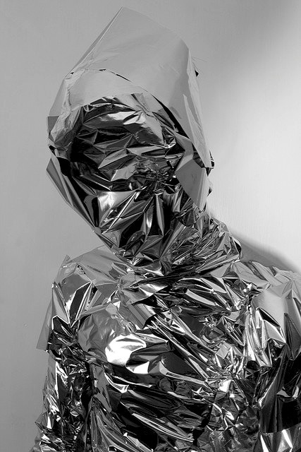 Archillect ID 58508