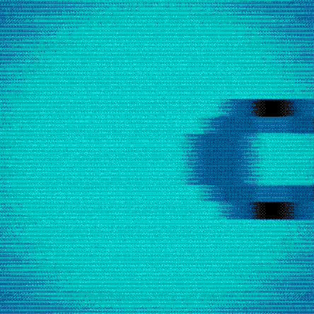 Archillect ID 58511