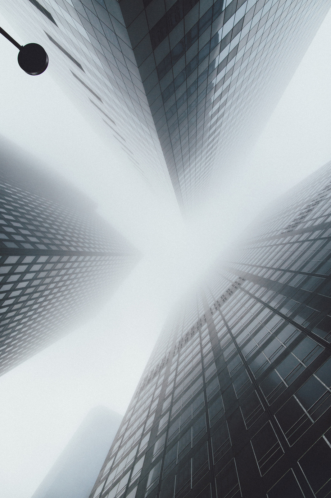 Archillect ID 58516