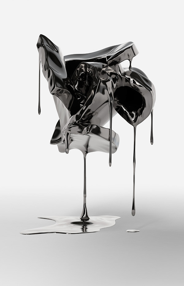 Archillect ID 58527