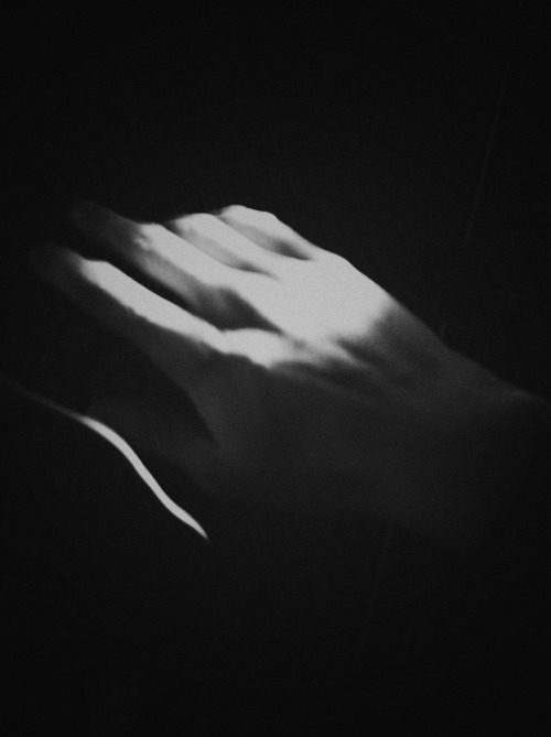 Archillect ID 58537
