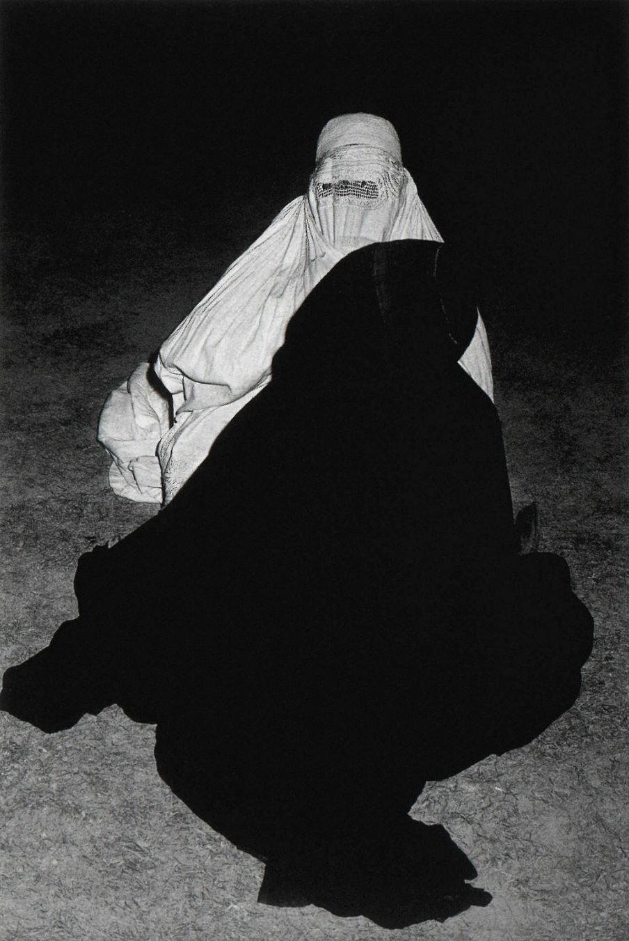 Archillect ID 58544