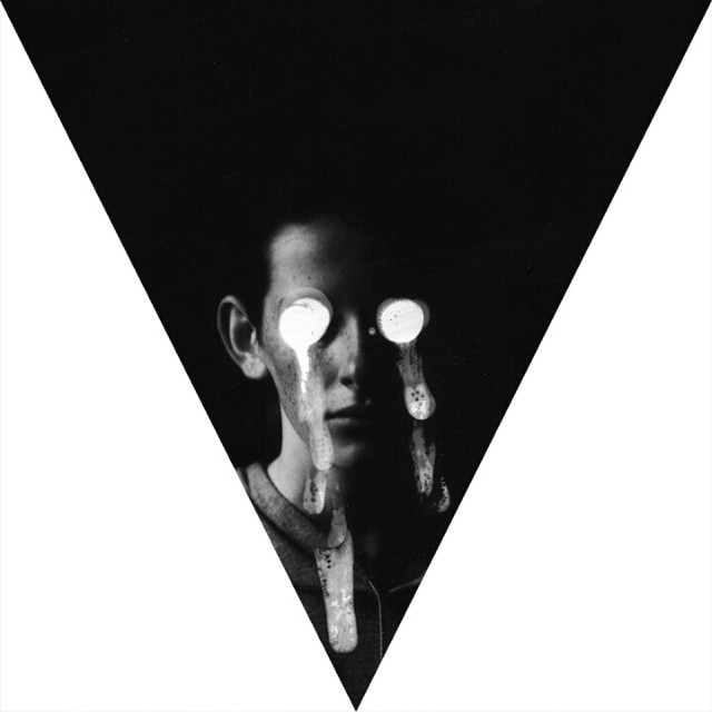 Archillect ID 58549
