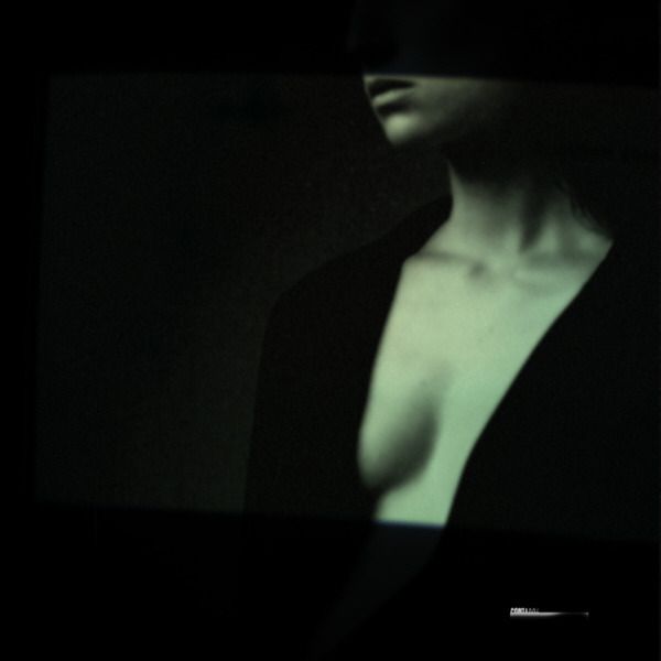 Archillect ID 58550