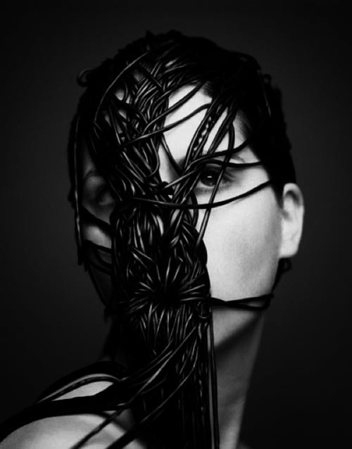 Archillect ID 58551