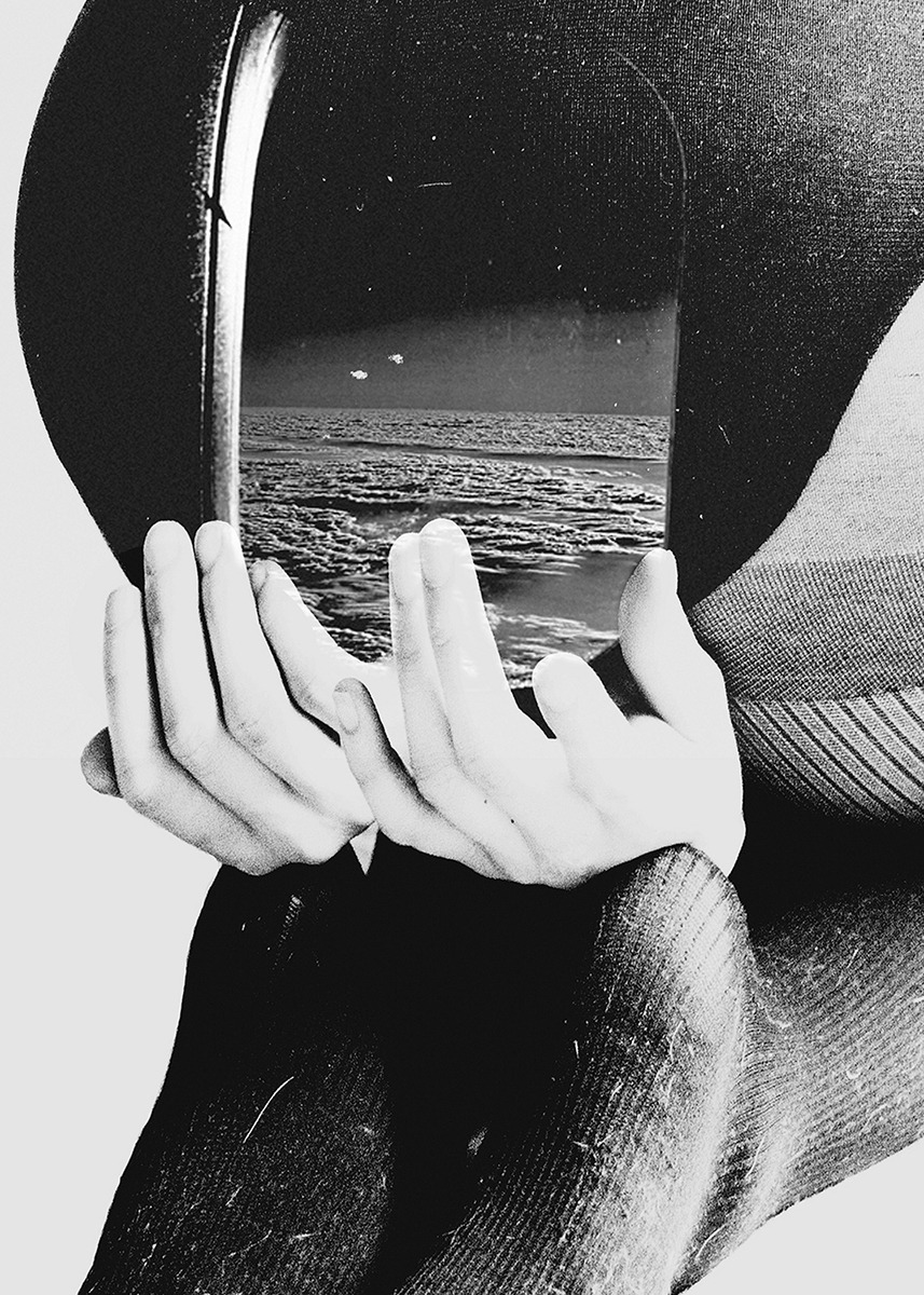 Archillect ID 58569