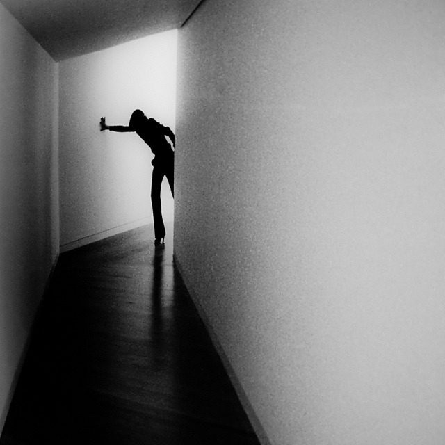 Archillect ID 58570