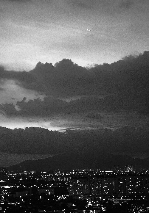 Archillect ID 58571