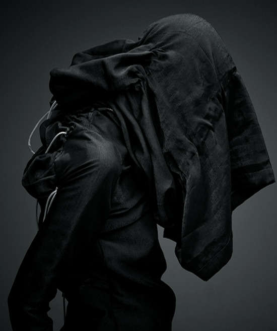 Archillect ID 58577