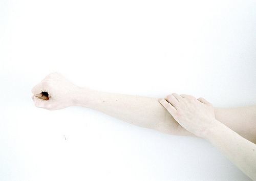 Archillect ID 58582
