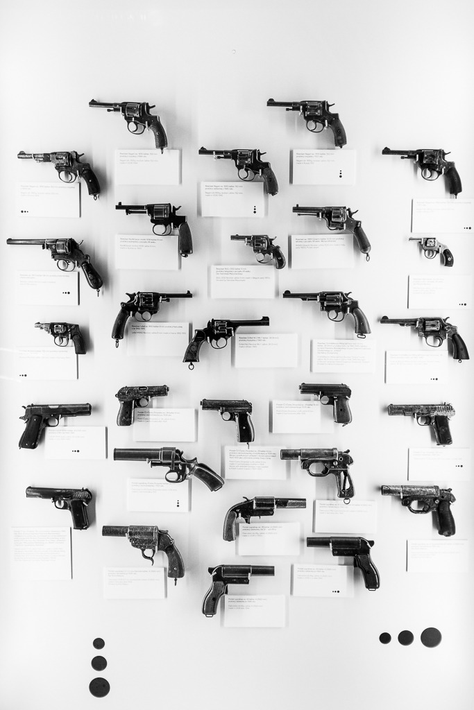 Archillect ID 58586