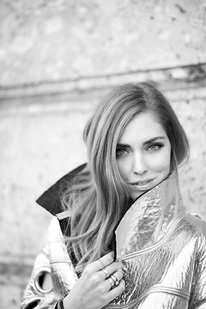 Archillect ID 58589