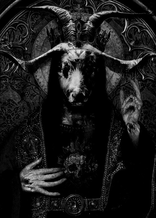 Archillect ID 58592