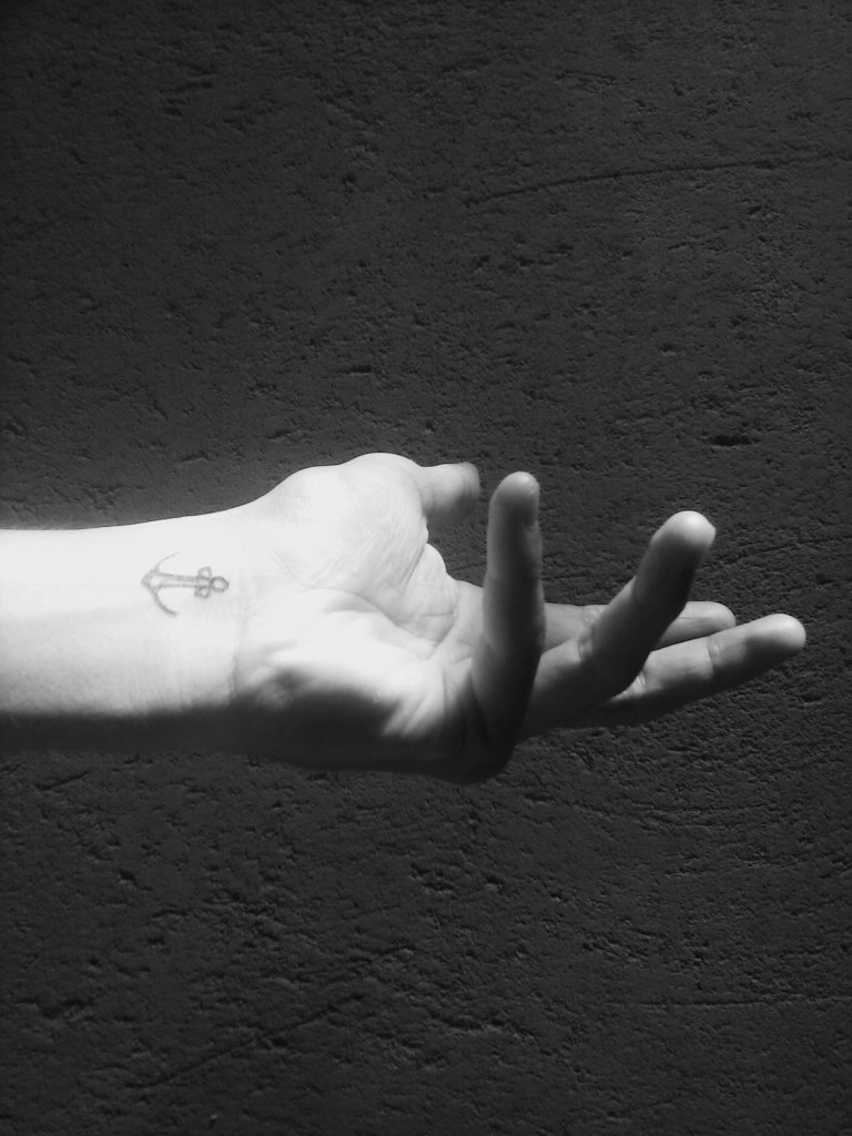 Archillect ID 58595