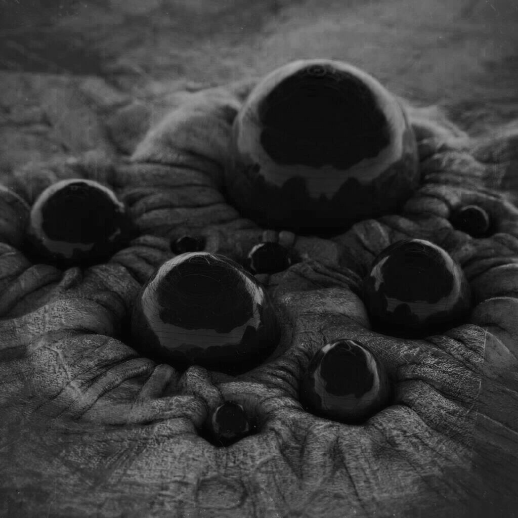 Archillect ID 58597
