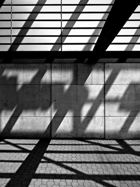 Archillect ID 58599