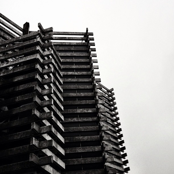 Archillect ID 58600