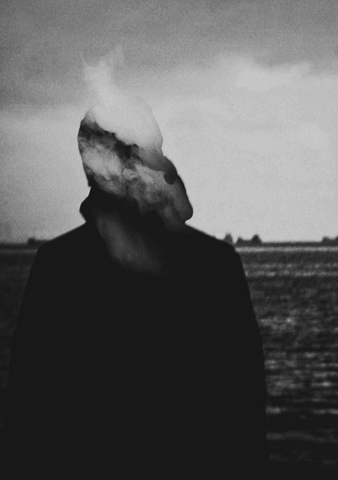 Archillect ID 58605