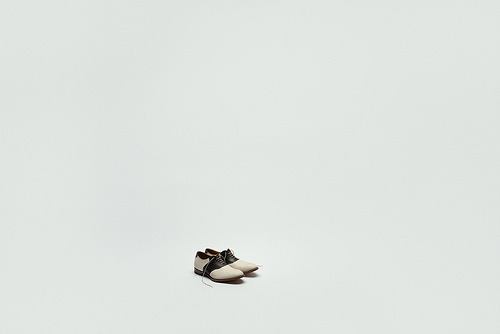 Archillect ID 58620