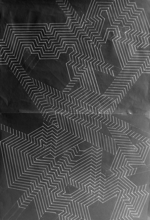 Archillect ID 58622