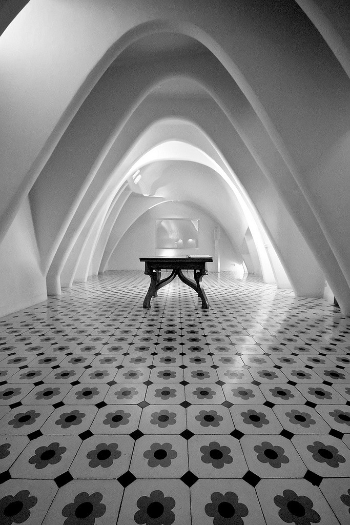 Archillect ID 58623