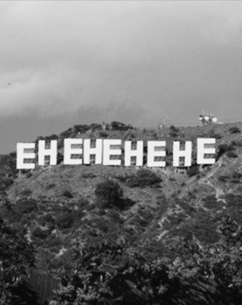 Archillect ID 58624