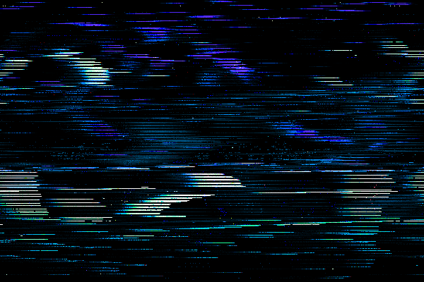 Archillect ID 58644