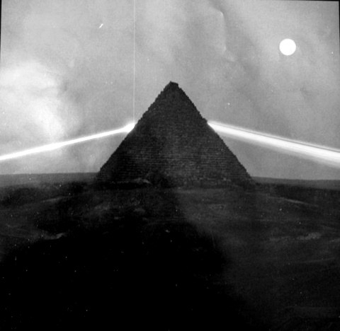 Archillect ID 58648