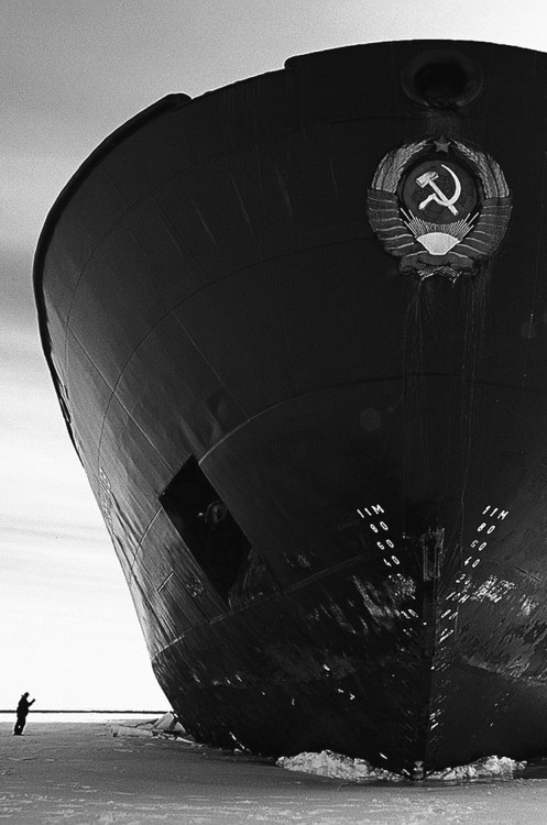 Archillect ID 58650