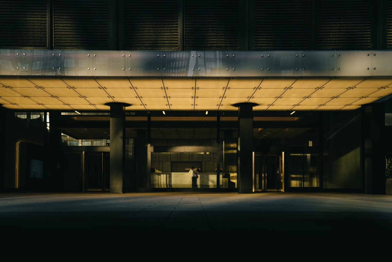 Archillect ID 58651