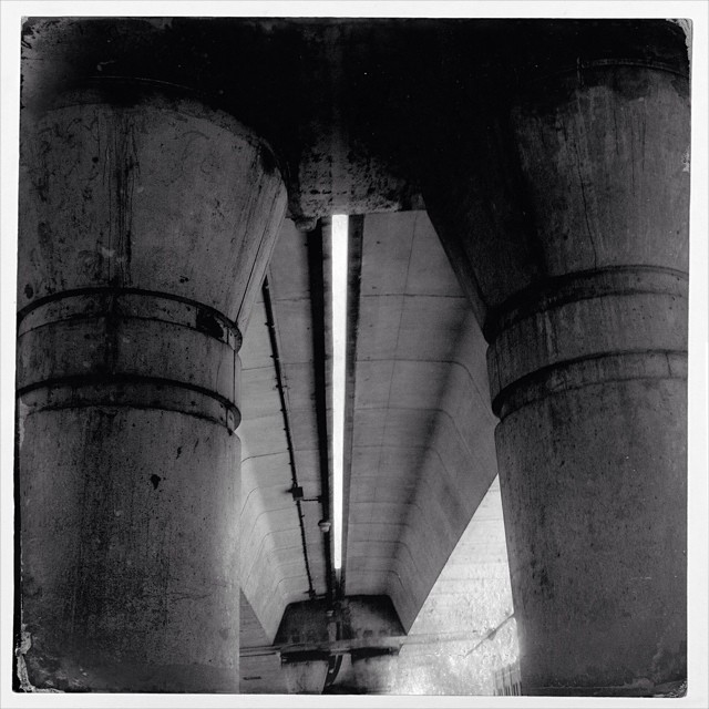 Archillect ID 58653