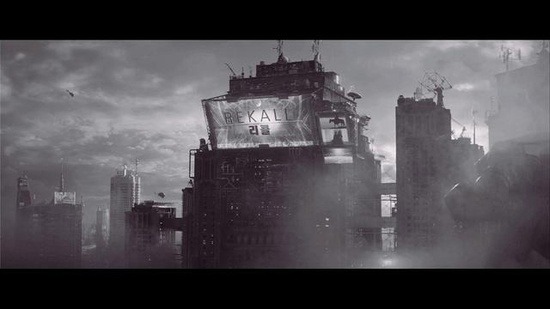 Archillect ID 58658
