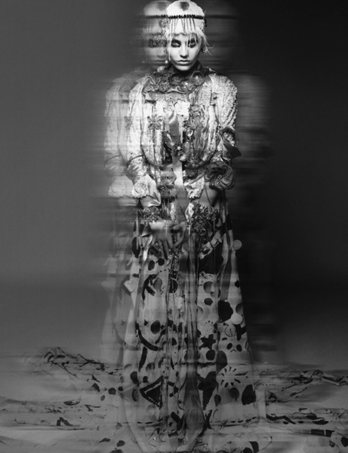 Archillect ID 58661