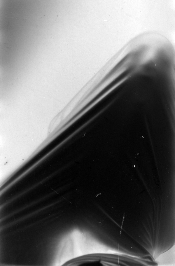 Archillect ID 58663