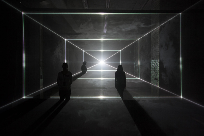 Archillect ID 58666