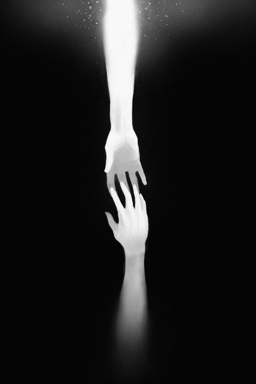 Archillect ID 58667