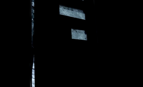 Archillect ID 58669
