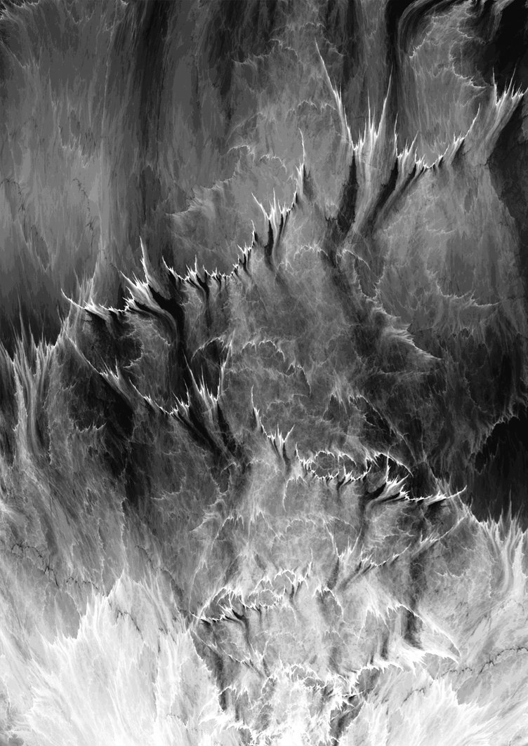 Archillect ID 58672