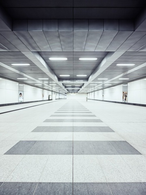 Archillect ID 58673