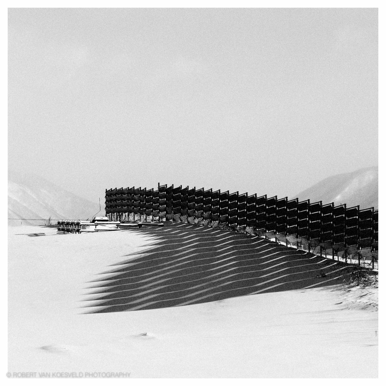Archillect ID 58674