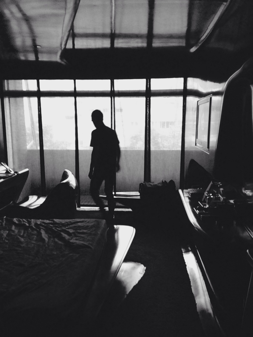 Archillect ID 58682