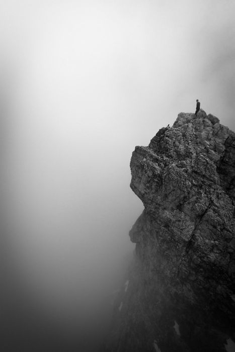 Archillect ID 58684