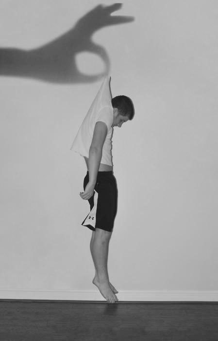 Archillect ID 58688