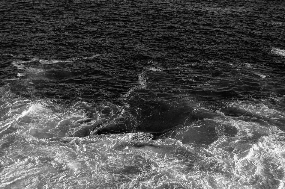 Archillect ID 58716