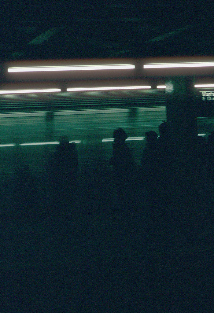 Archillect ID 58726