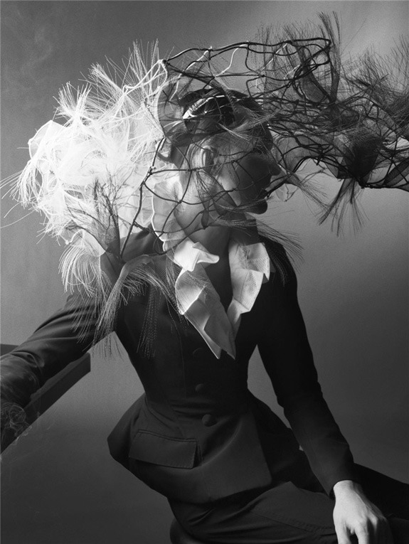 Archillect ID 58727