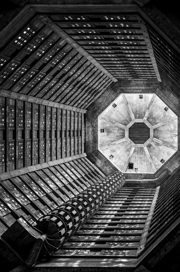 Archillect ID 58728